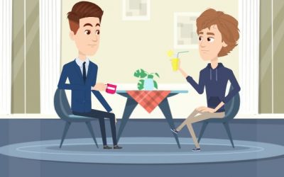 Incrementa la Visibilità del Tuo Brand Online con Video Animati Sponsorizzati