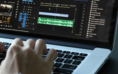 L’Impatto dei Video Animati nel Marketing Online: Un’Arma Potente per Incrementare le Vendite