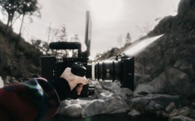 Versatilità dei video promozionali