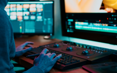 L’importanza del Video Marketing Ispirazionale per Vendere Prodotti e Corsi Online