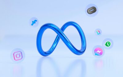 Perché sponsorizzare i video animati marketing è una strategia vincente per la tua attività online