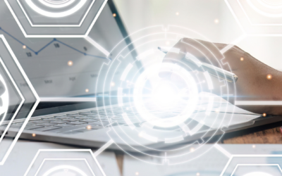 Copy Persuasivo per Video Marketing: La Chiave per Aumentare le Vendite con TIPUBBLICIZZO.IT