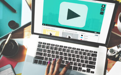 L’efficacia dei video emozionali nel marketing politico: uno strumento chiave per le campagne elettorali