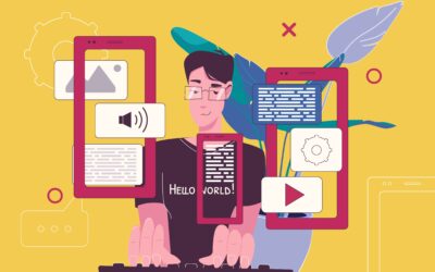 Storytelling Digitale nei Video Animati: Il Cuore della Comunicazione Efficace