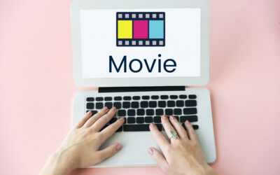 Video Marketing Animato: il modo più efficace per raccontare il tuo prodotto