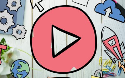 Video Marketing: un elemento chiave nel business plan di una startup
