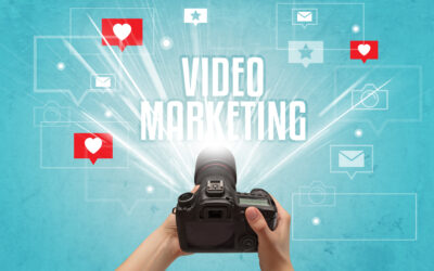 Serie Animata Marketing: perché è una strategia vincente per il tuo business online