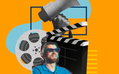 Serie TV animate online: la nuova frontiera per raccontare e far crescere un business