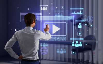 Video Marketing Animati e AEO: come farsi trovare anche dalle Intelligenze Artificiali