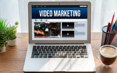 Video Marketing Animati e SEO: come farsi trovare ovunque nel web moderno